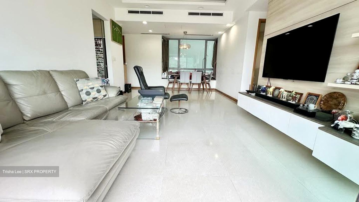 Quinterra (D10), Apartment #638738211